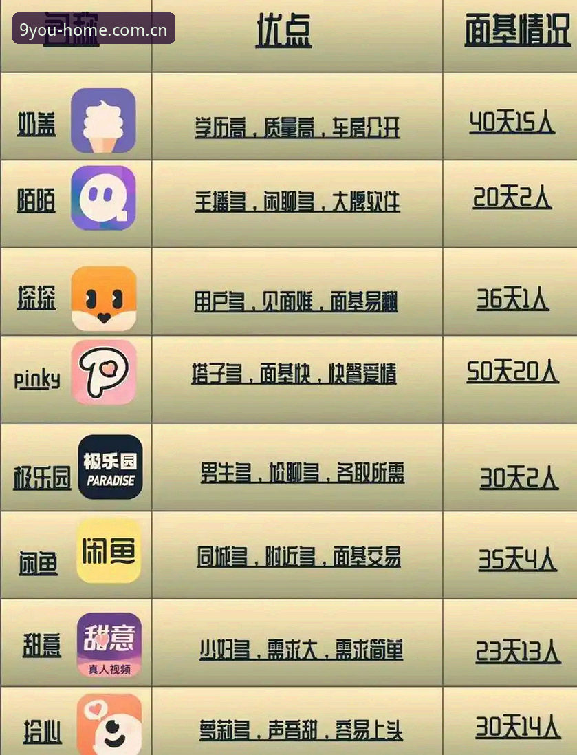 JIUYOU Homepage电竞赔率数据安装失败 用户亲测分享:JIUYOU Homepage电竞赔率数据安装失败?三步修复实战经验