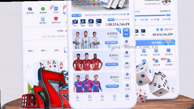 1. 快速处理流程
2. 一键解决流程
3. 高效流程指南