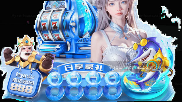 及时反馈，精准行动
